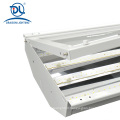 Manufacture 130LM/W 300W LED High Bay Linear Light